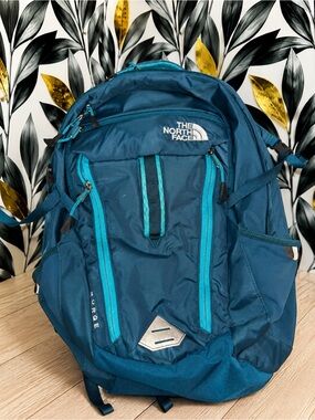 north face backpack trend Live in a college town, and North Face is by far the most popular backpack  brand. It is all a sea of Surge & Recon, followed by Borealis & Jester. Is  there